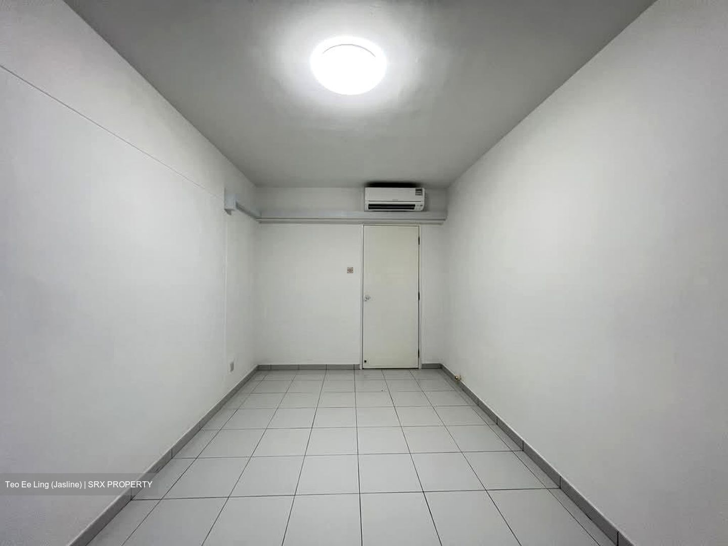 Blk 296A Choa Chu Kang Avenue 2 (Choa Chu Kang), HDB 4 Rooms #587807321
